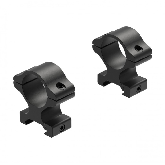 Montaż aluminiowy Leupold Rifleman 1" 999-167